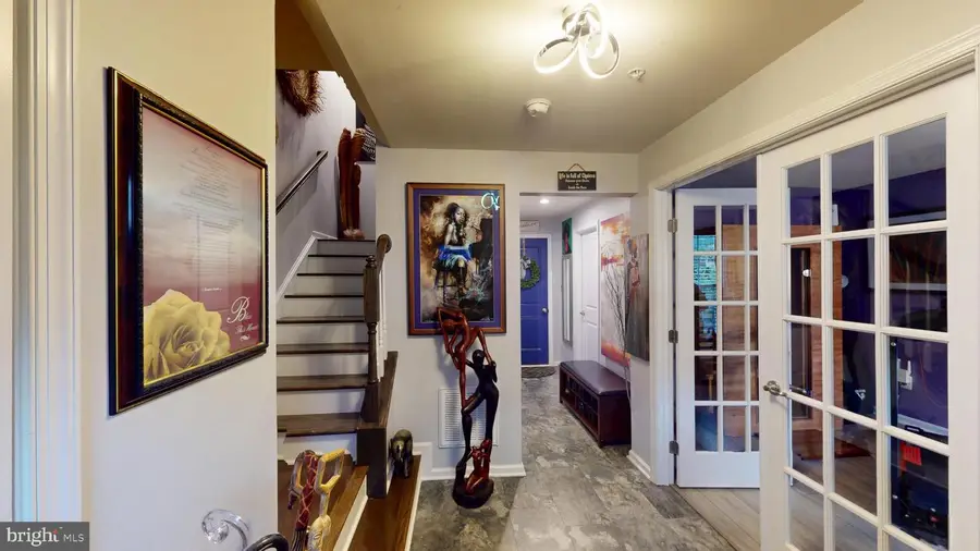 8102 Greenbelt Station Pkwy, Greenbelt, MD 20770 - Image #2