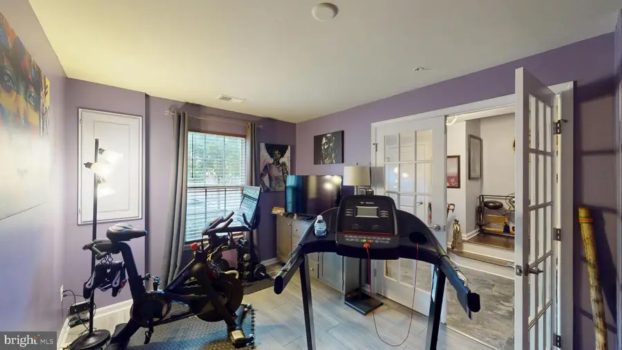 8102 Greenbelt Station Pkwy, Greenbelt, MD 20770 - Image #3