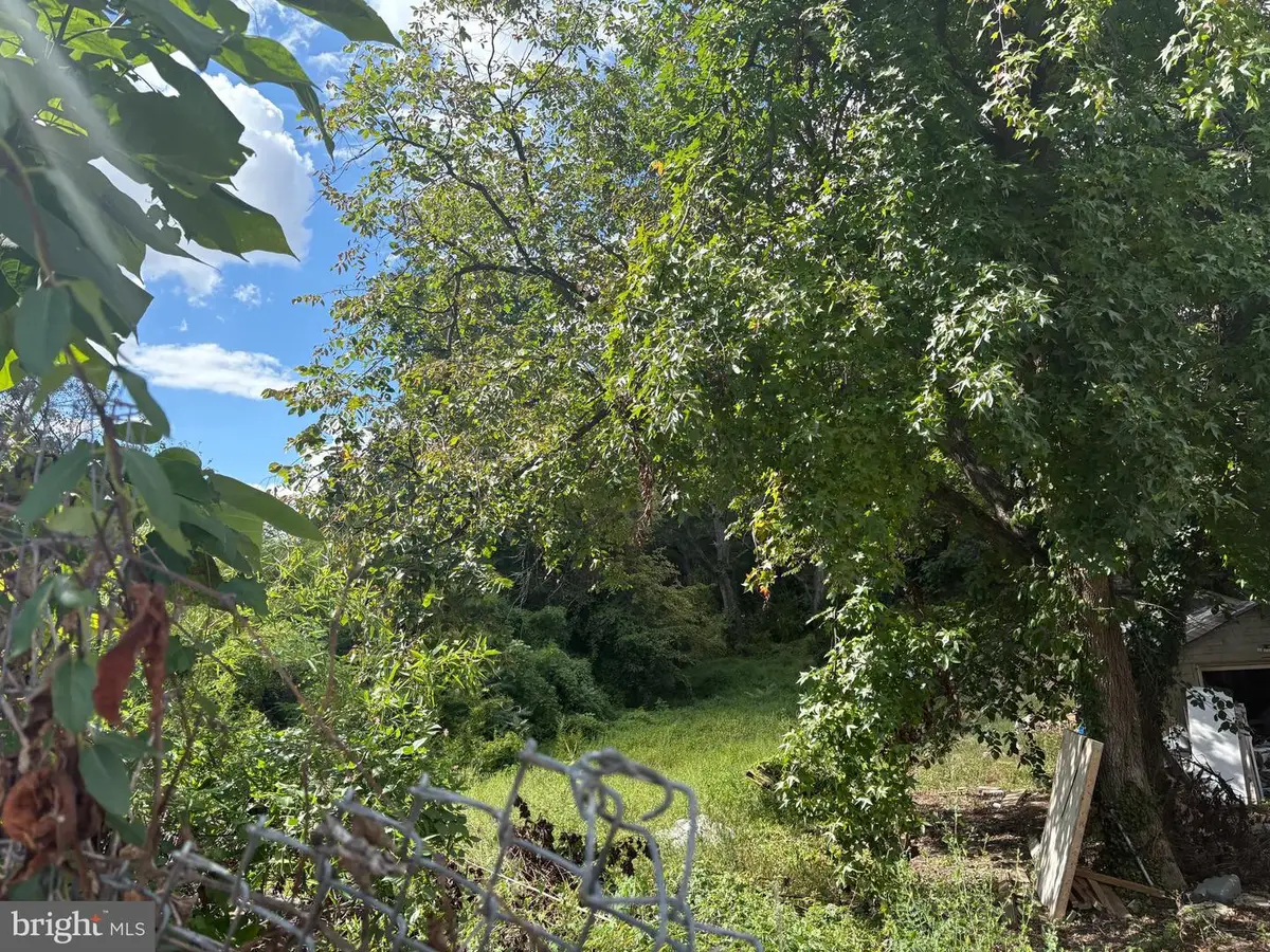 1012 Abel Ave, Capitol Heights, MD 20743 - Image #1