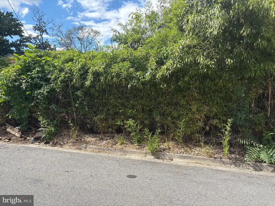 1012 Abel Ave, Capitol Heights, MD 20743 - Image #3