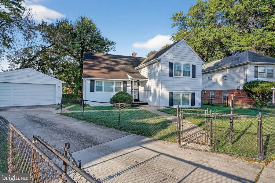 2519 Avalon Pl, Hyattsville, MD 20783 - Image #3