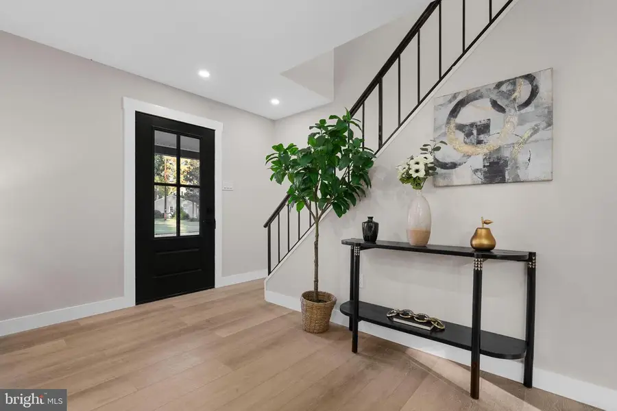 4004 Welsley Ln, Bowie, MD 20715 - Image #2