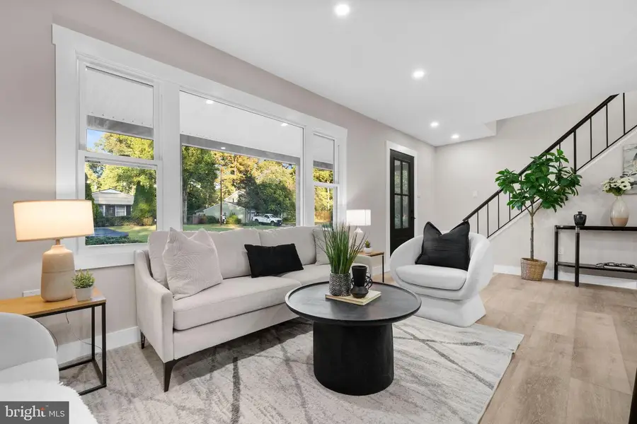 4004 Welsley Ln, Bowie, MD 20715 - Image #3