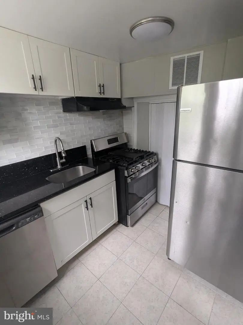 2834 Iverson St #101, Temple Hills, MD 20748 - Image #2