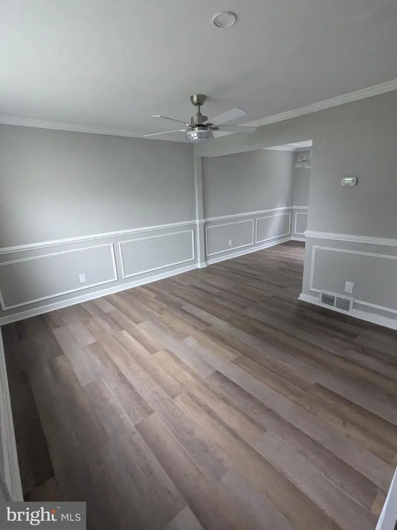 2834 Iverson St #101, Temple Hills, MD 20748 - Image #3