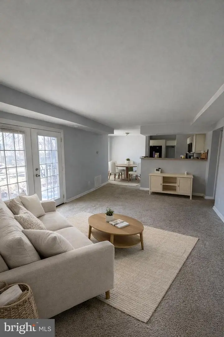 2506 Markham #1, Landover, MD 20785 - #1