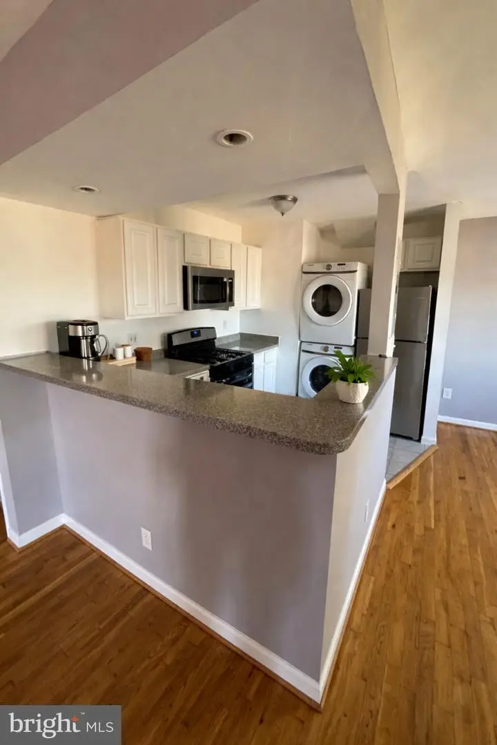 2506 Markham #6, Landover, MD 20785 - #2