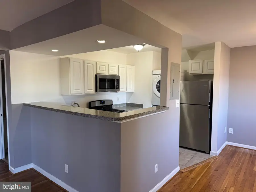 2506 Markham #6, Landover, MD 20785 - #3
