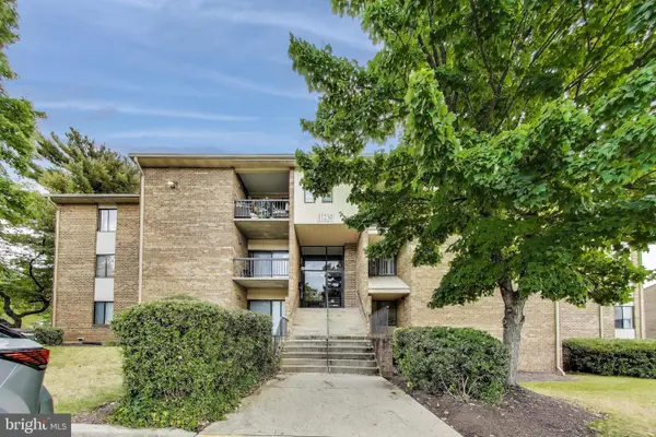 11230 Cherry Hill Rd #183, BELTSVILLE, MD 20705