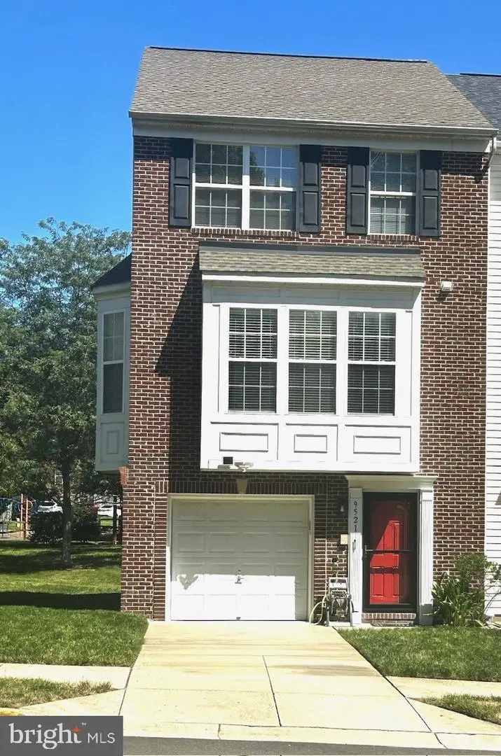 9521 Woodyard Cir, Upper Marlboro, MD 20772 - Image #1