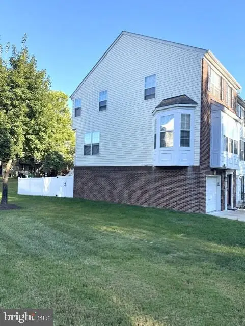 9521 Woodyard Cir, Upper Marlboro, MD 20772 - Image #2