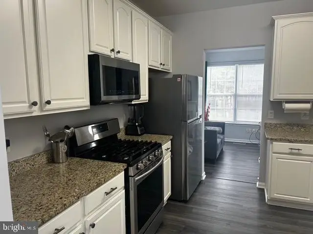 9521 Woodyard Cir, Upper Marlboro, MD 20772 - Image #3