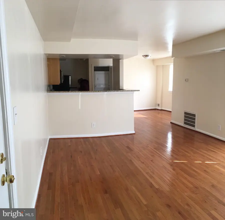 2502 Markham #1, Landover, MD 20785 - #2