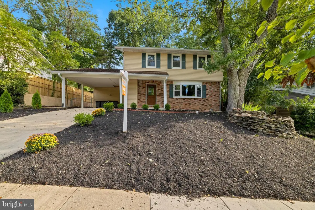 210 Lastner Ln, Greenbelt, MD 20770 - Image #1