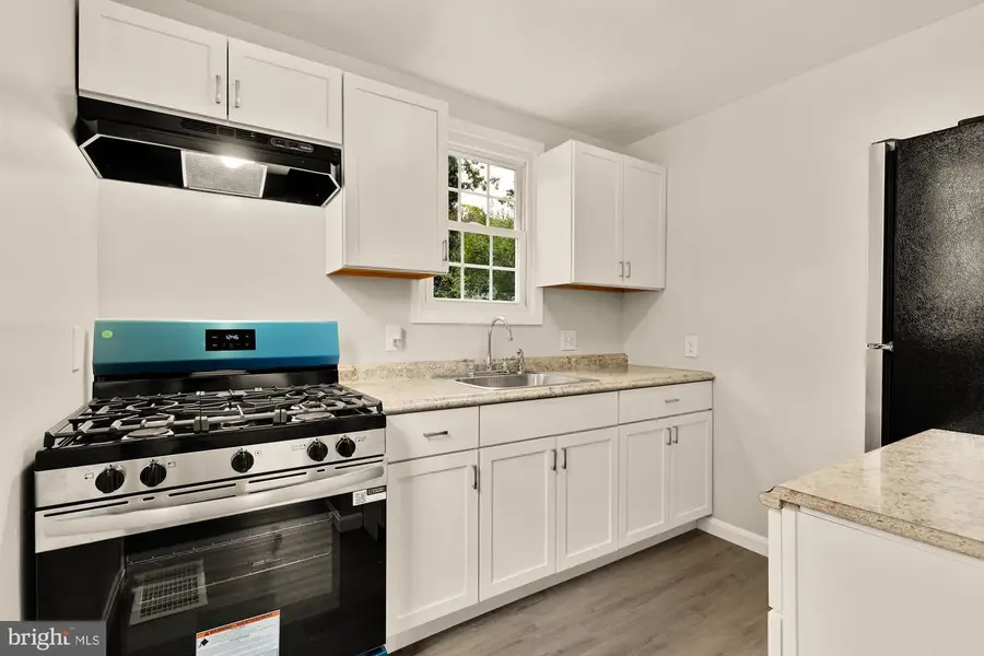 5710 64th Pl, Riverdale, MD 20737 - Image #2