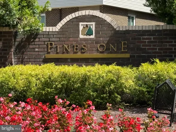 10244 Prince Pl #21-t3, UPPER MARLBORO, MD 20774