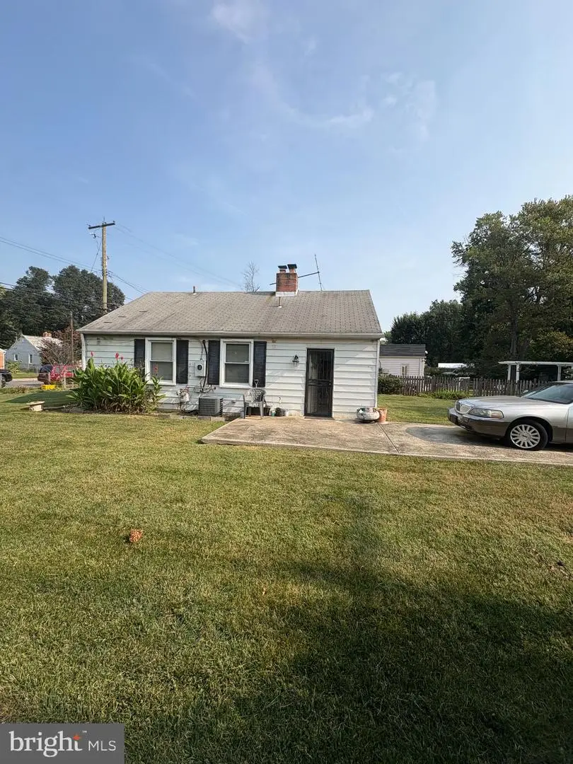 4901 70th Pl, Hyattsville, MD 20784 - Image #2