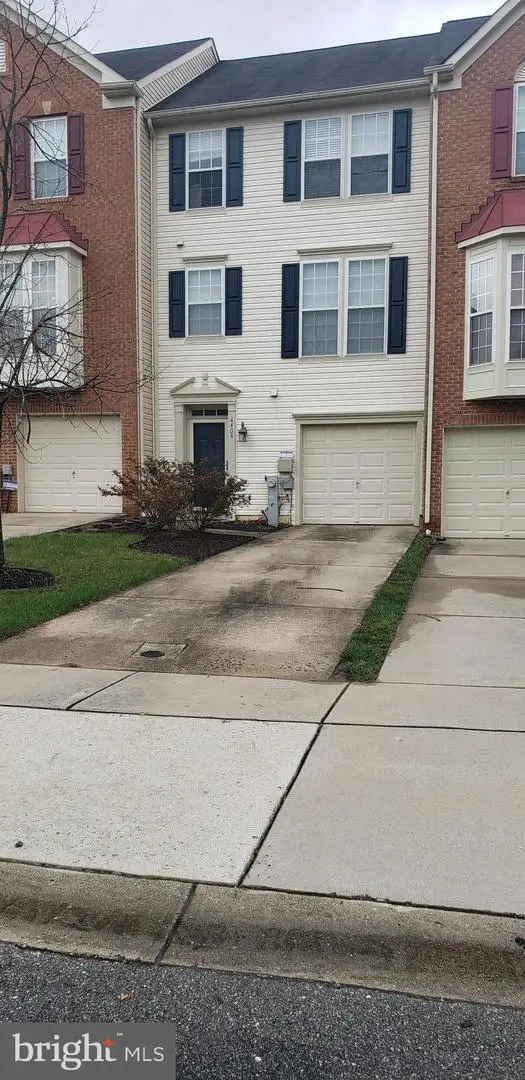 4404 Windflower Way, Bowie, MD 20720 - Image #1
