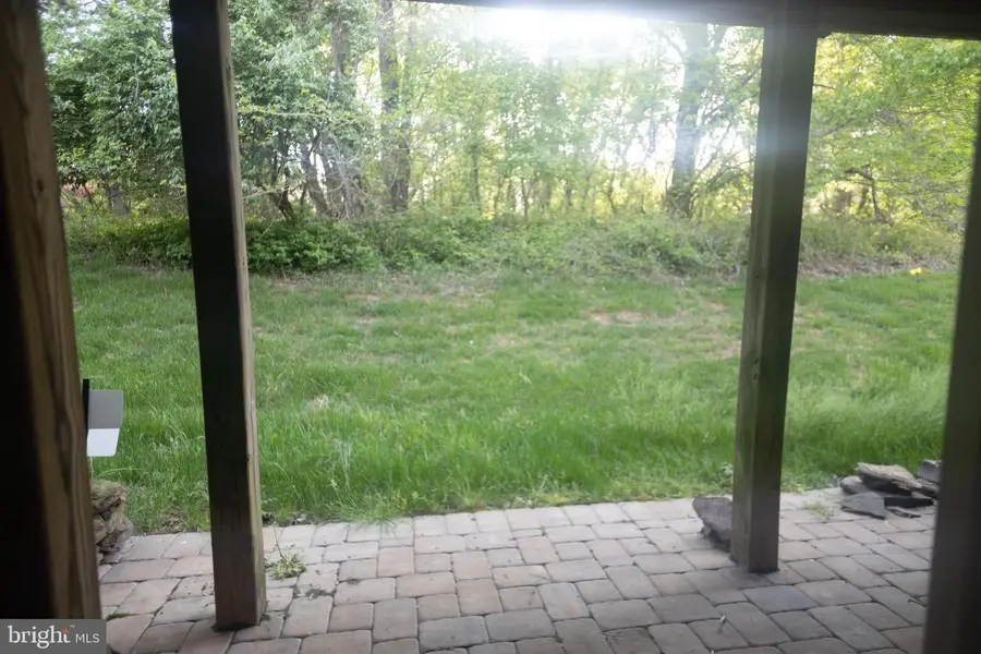 4404 Windflower Way, Bowie, MD 20720 - Image #2