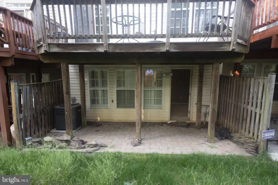 4404 Windflower Way, Bowie, MD 20720 - Image #3