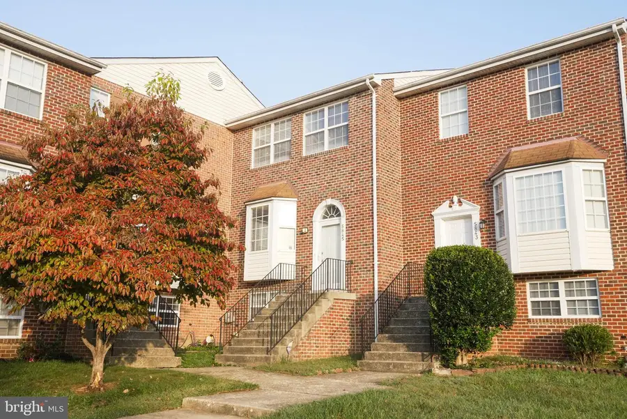 5845 E Boniwood Turn, Clinton, MD 20735 - Image #2