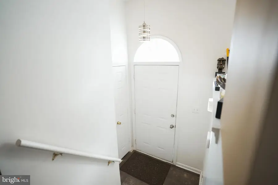 5845 E Boniwood Turn, Clinton, MD 20735 - Image #3