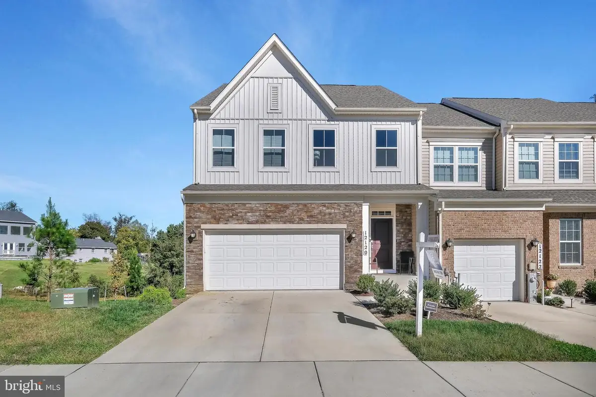 12120 American Chestnut Rd, Bowie, MD 20720 - Image #1