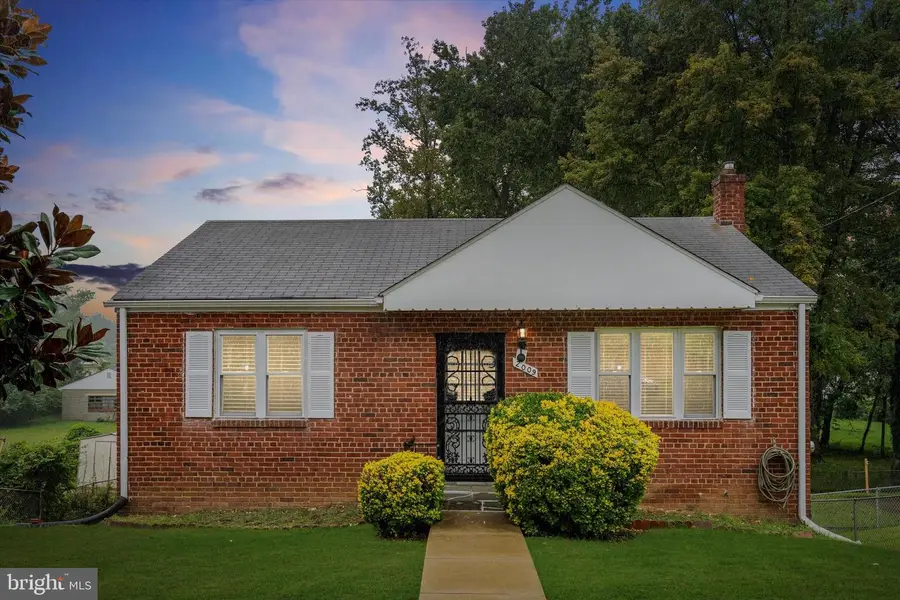 2009 Gaylord Dr, Suitland, MD 20746 - Image #3