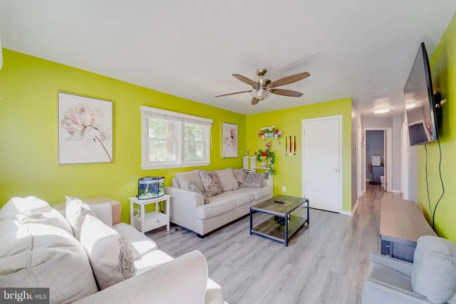 6114 Osborn Rd, Landover, MD 20785 - Image #3