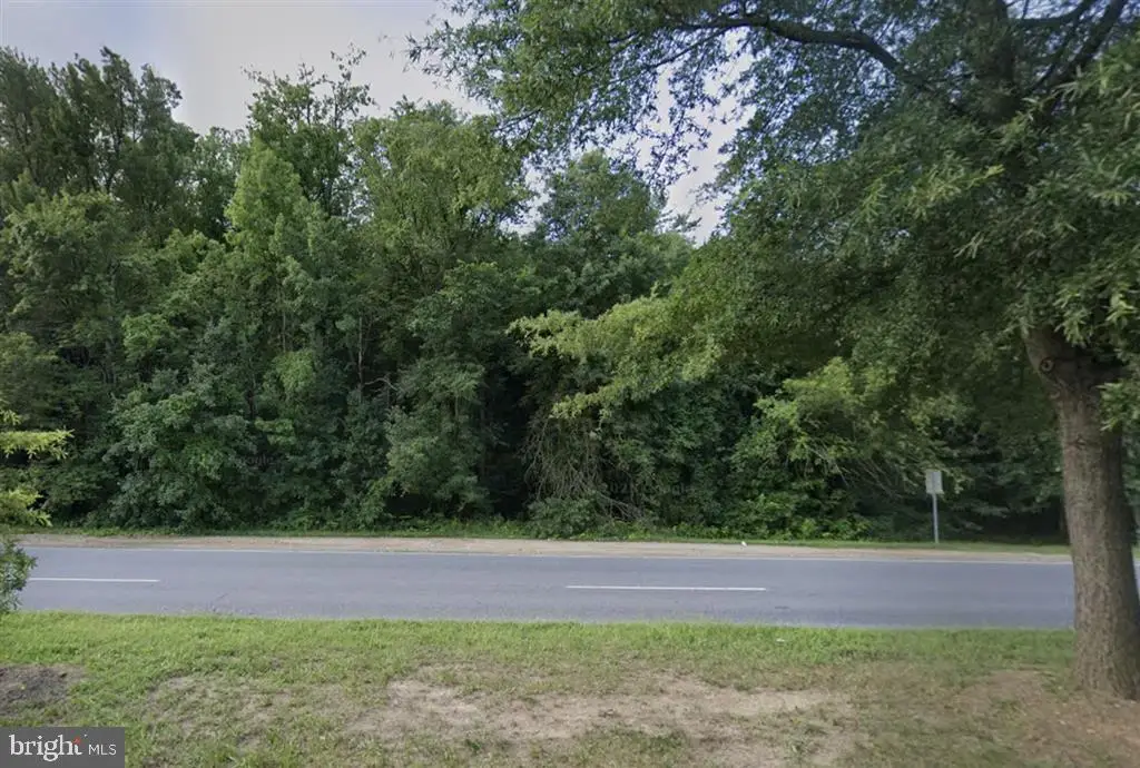 East Swan Creek Rd, Fort Washington, MD 20744 - Image #1