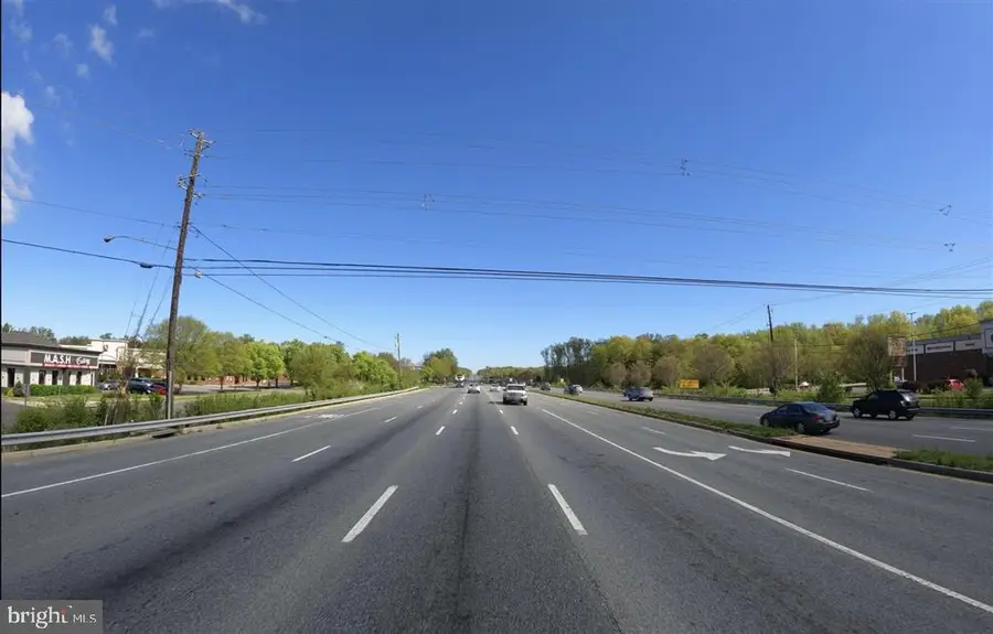 East Swan Creek Rd, Fort Washington, MD 20744 - Image #3