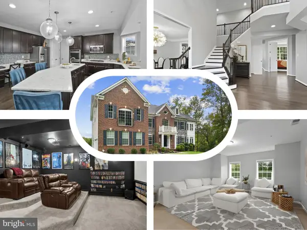 6609 Osborne Hill Dr, UPPER MARLBORO, MD 20772