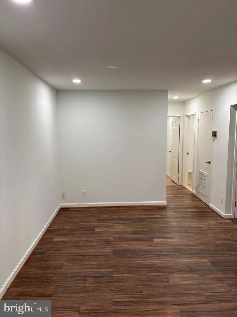 11206 Cherry Hill Rd #t2, Beltsville, MD 20705 - Image #2