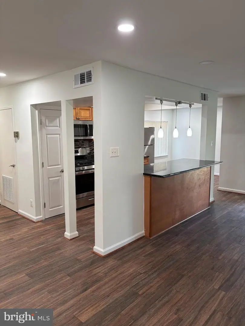 11206 Cherry Hill Rd #t2, Beltsville, MD 20705 - Image #3