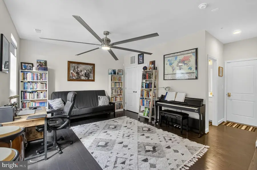 625 Halsey Way, National Harbor, MD 20745 - Image #3