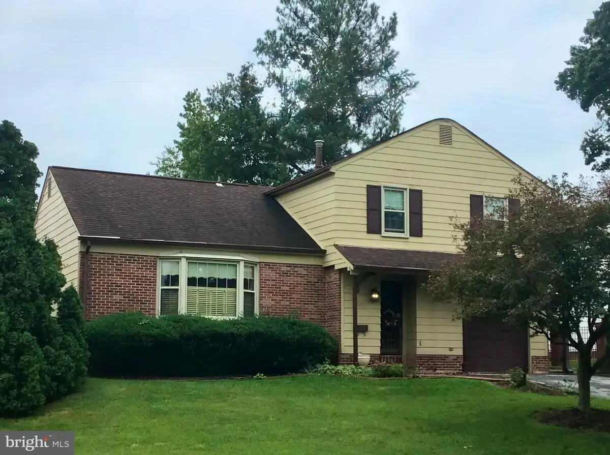 6911 Good Luck Rd, Hyattsville, MD 20784 - Image #1