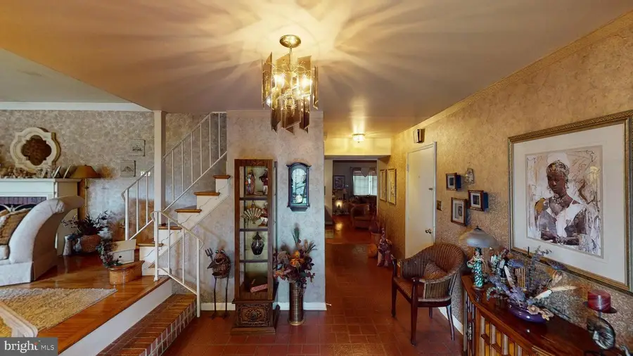 6911 Good Luck Rd, Hyattsville, MD 20784 - Image #3