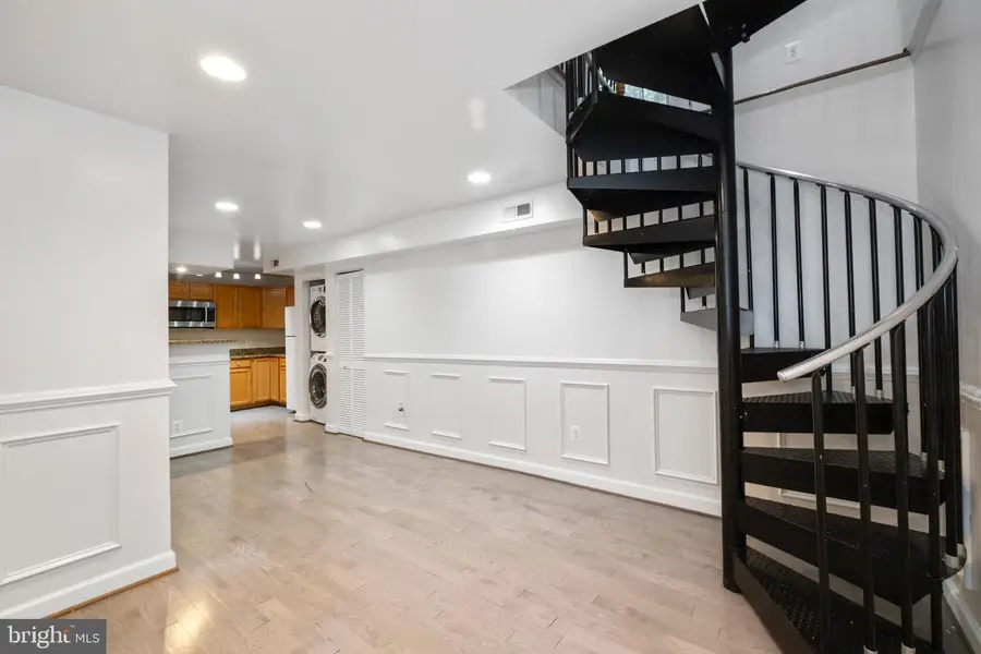 7512 Hawthorne St #2, Hyattsville, MD 20785 - Image #2