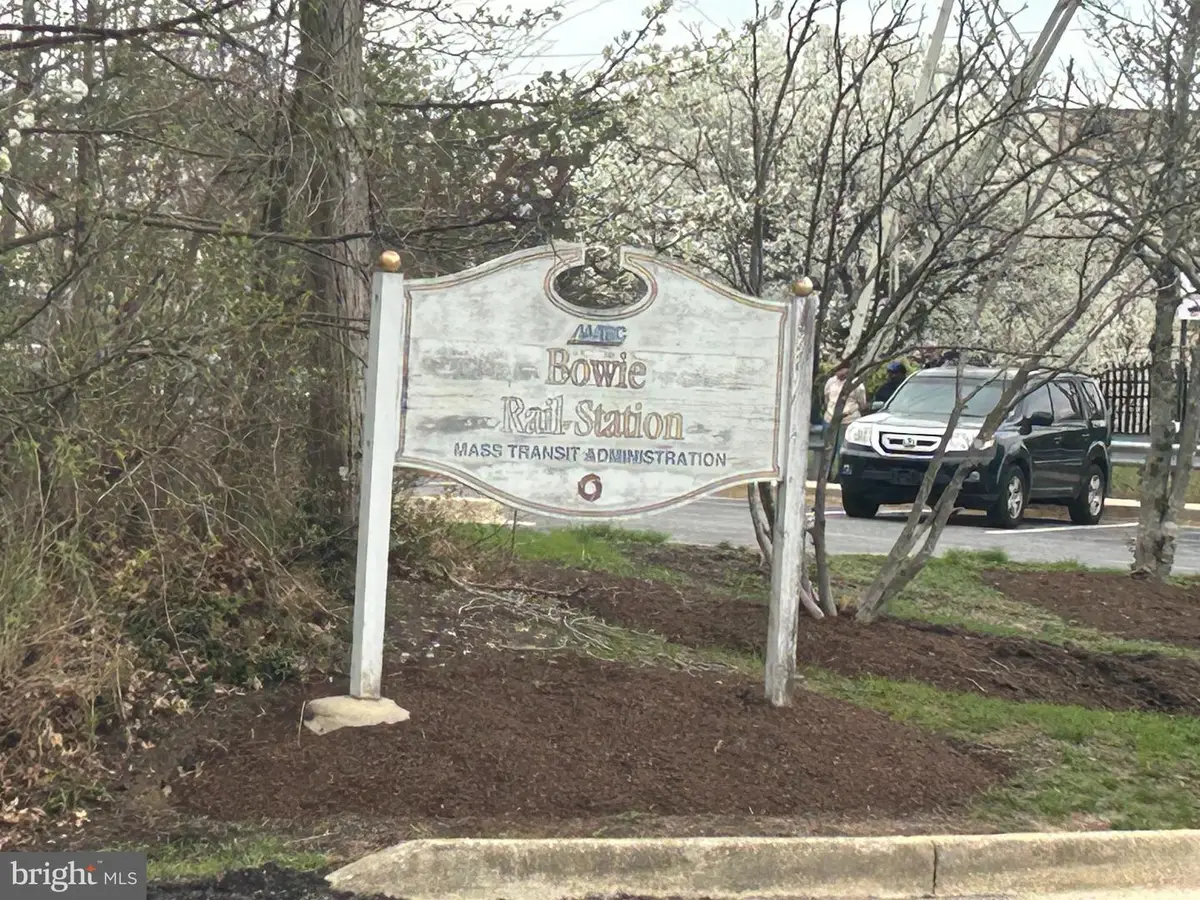 13803 Old Jericho Park Rd, Bowie, MD 20720 - Image #1