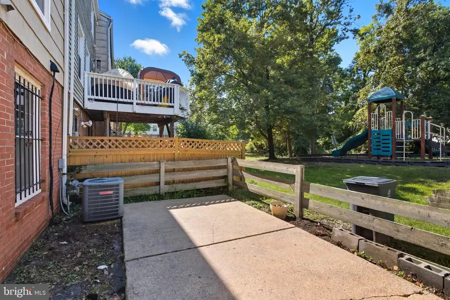 1324 Potomac Heights Dr #42, Fort Washington, MD 20744 - Image #3