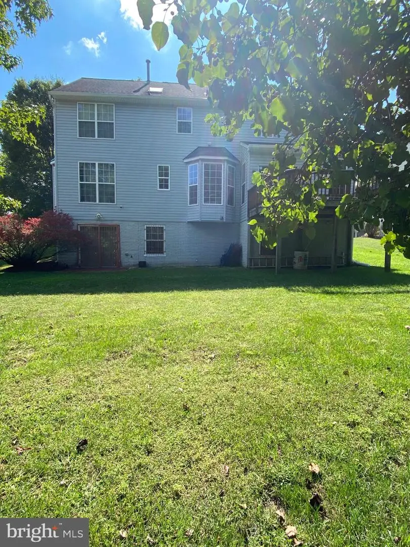 15108 Jerimiah Lane, Bowie, MD 20721 - Image #2