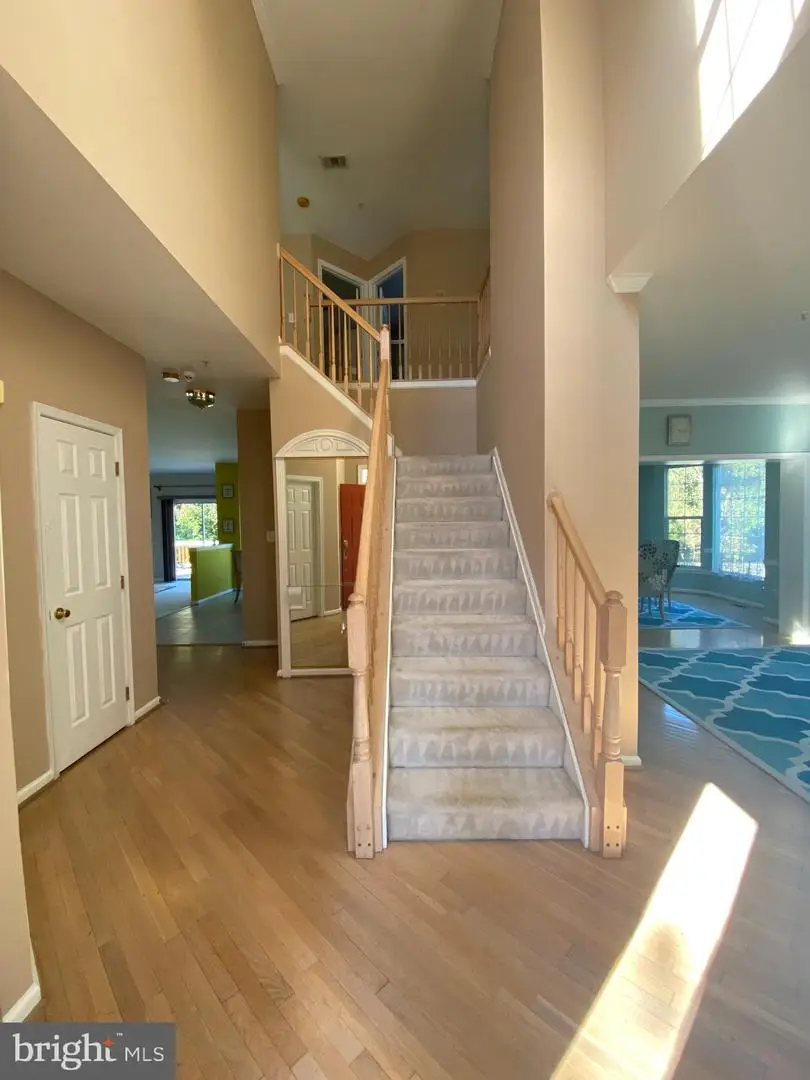 15108 Jerimiah Lane, Bowie, MD 20721 - Image #3