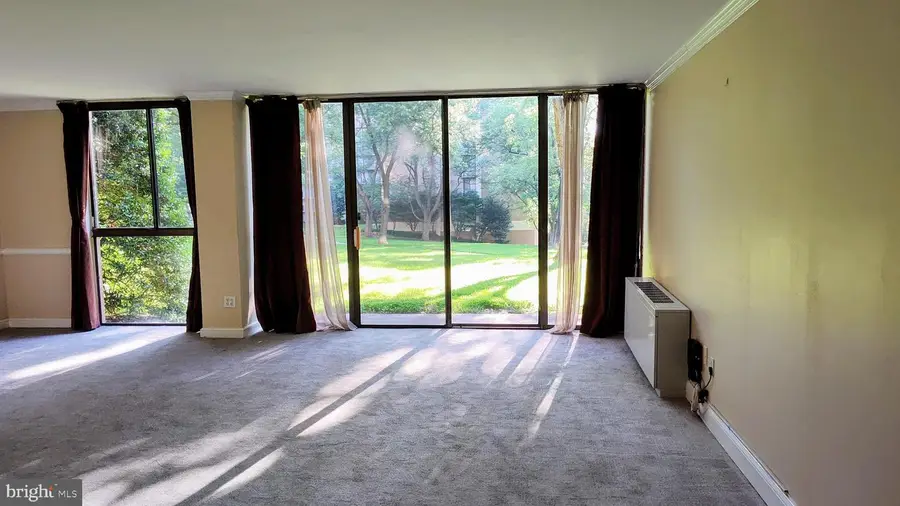 6100 Westchester Park Dr #tr11, College Park, MD 20740 - Image #3