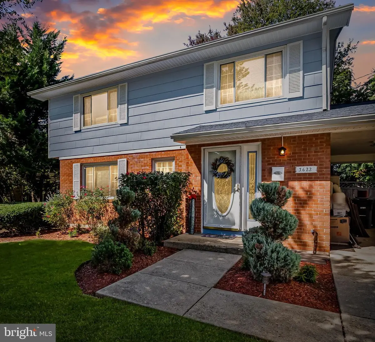 3622 Cousins Dr, Upper Marlboro, MD 20774 - Image #1