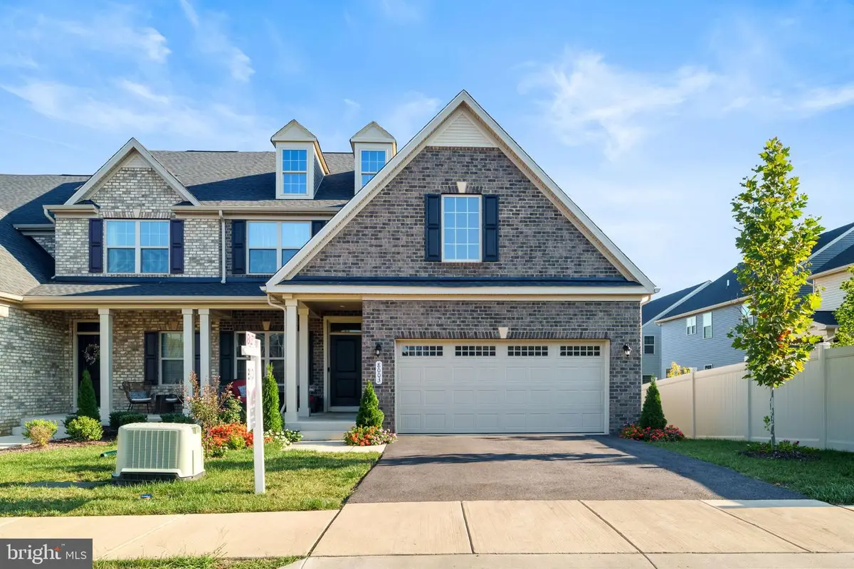 8003 Trimbles Ford Ln, Brandywine, MD 20613 - Image #1