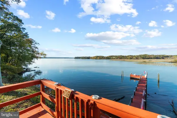 10602 Cannonview Ct, FORT WASHINGTON, MD 20744