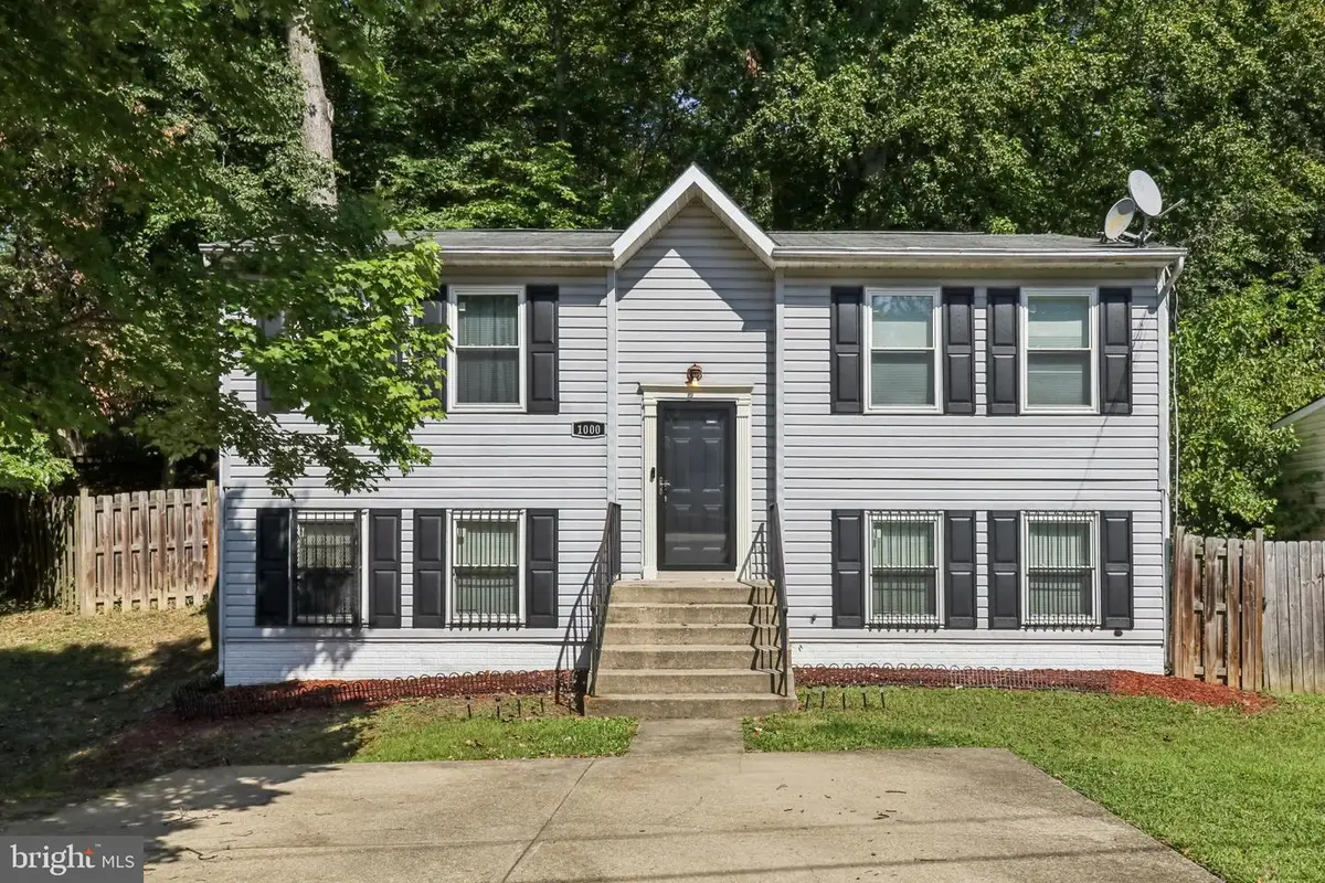 1000 Ute Way, Capitol Heights, MD 20743 - Image #1