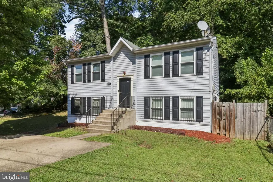 1000 Ute Way, Capitol Heights, MD 20743 - Image #2