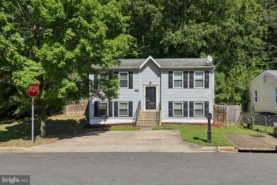 1000 Ute Way, Capitol Heights, MD 20743 - Image #3