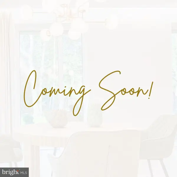 12705 Longwater Dr, BOWIE, MD 20721